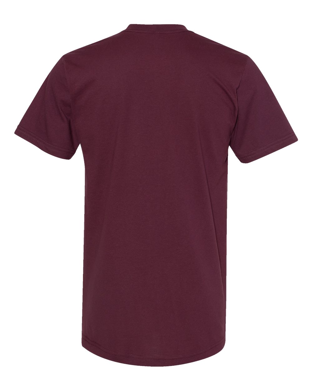 American Apparel ? Fine Jersey Unisex T-Shirt 2001