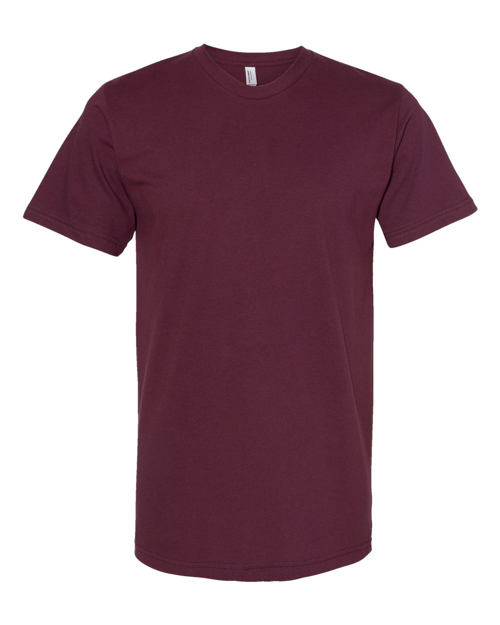 American Apparel ? Fine Jersey Unisex T-Shirt 2001