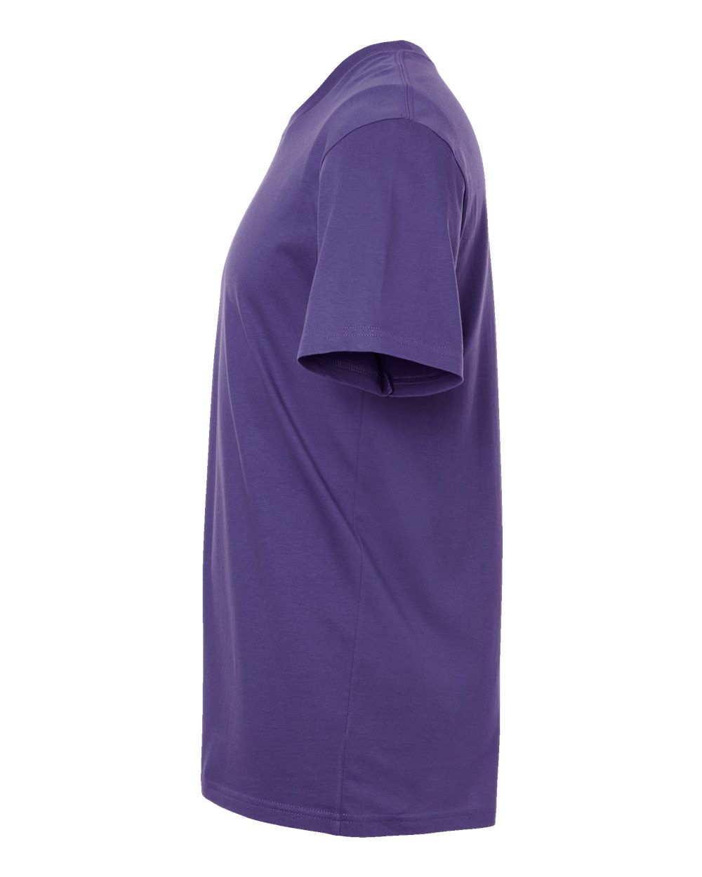American Apparel ? Fine Jersey Unisex T-Shirt 2001