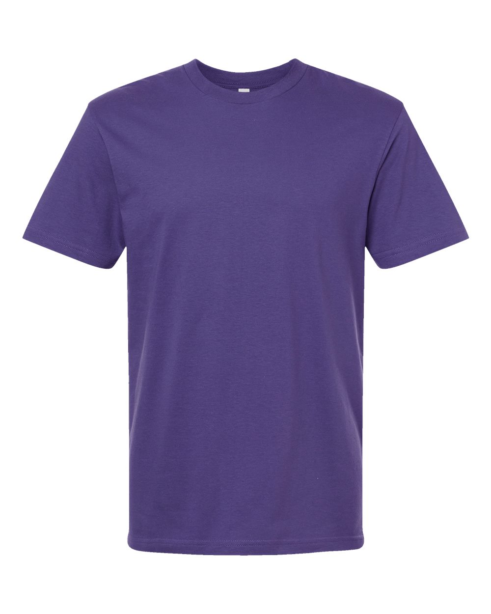 American Apparel ? Fine Jersey Unisex T-Shirt 2001