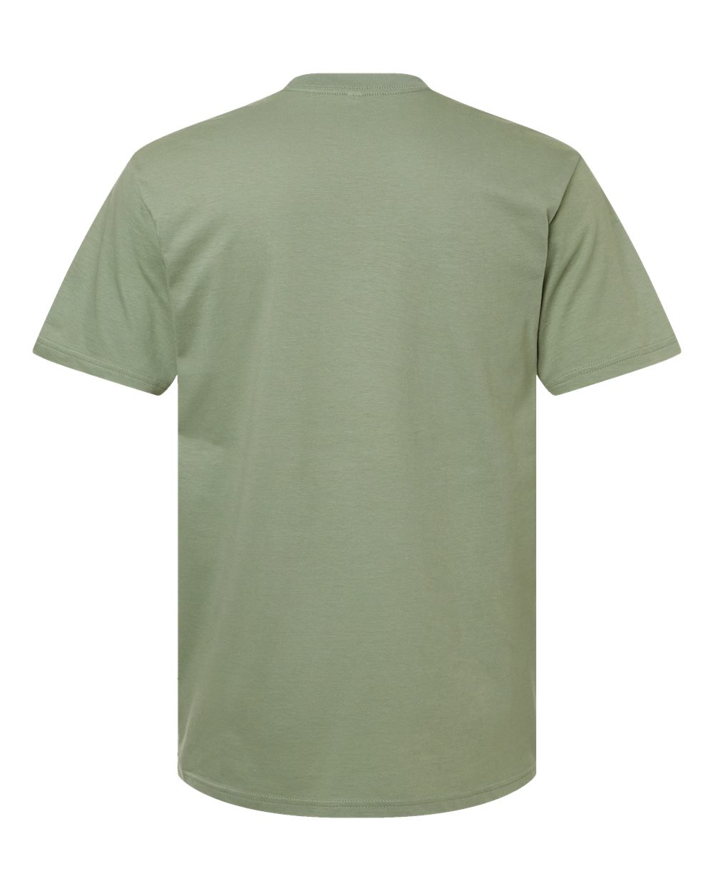American Apparel ? Fine Jersey Unisex T-Shirt 2001