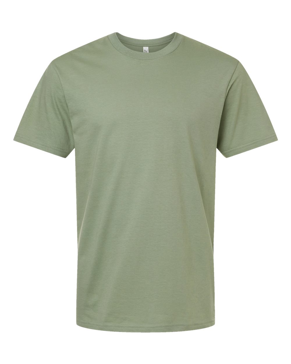 American Apparel ? Fine Jersey Unisex T-Shirt 2001