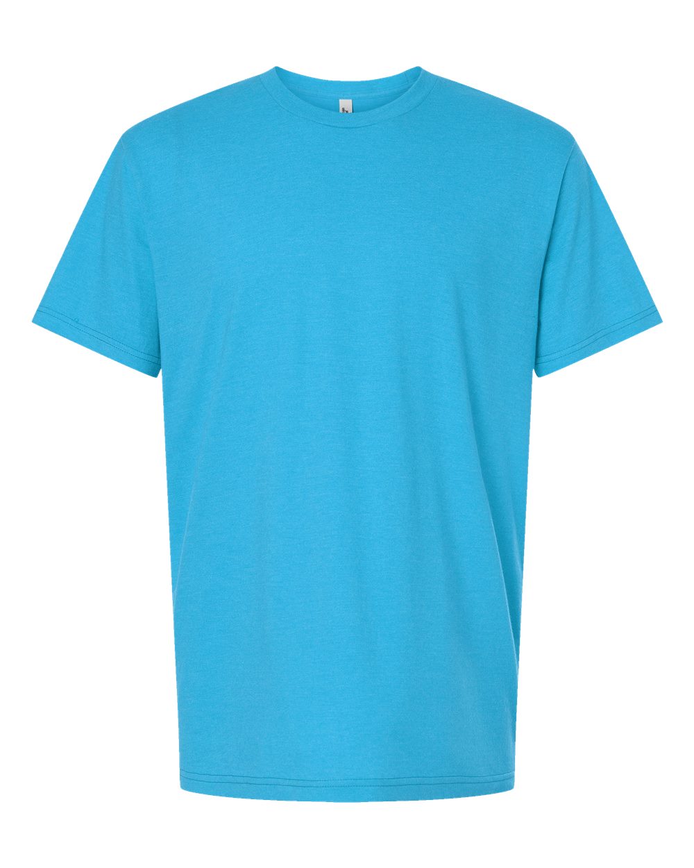 American Apparel? Unisex CVC Tee 2001CVC