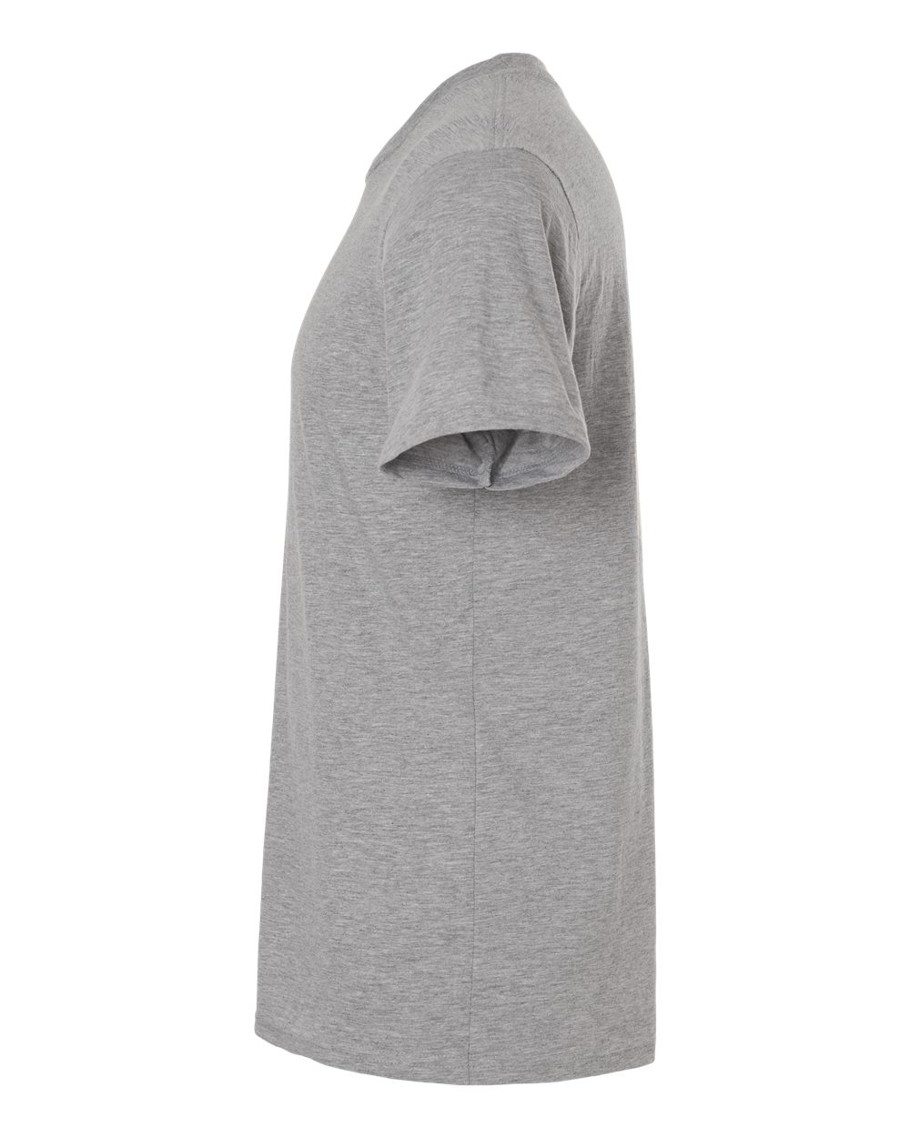 American Apparel? Unisex CVC Tee 2001CVC