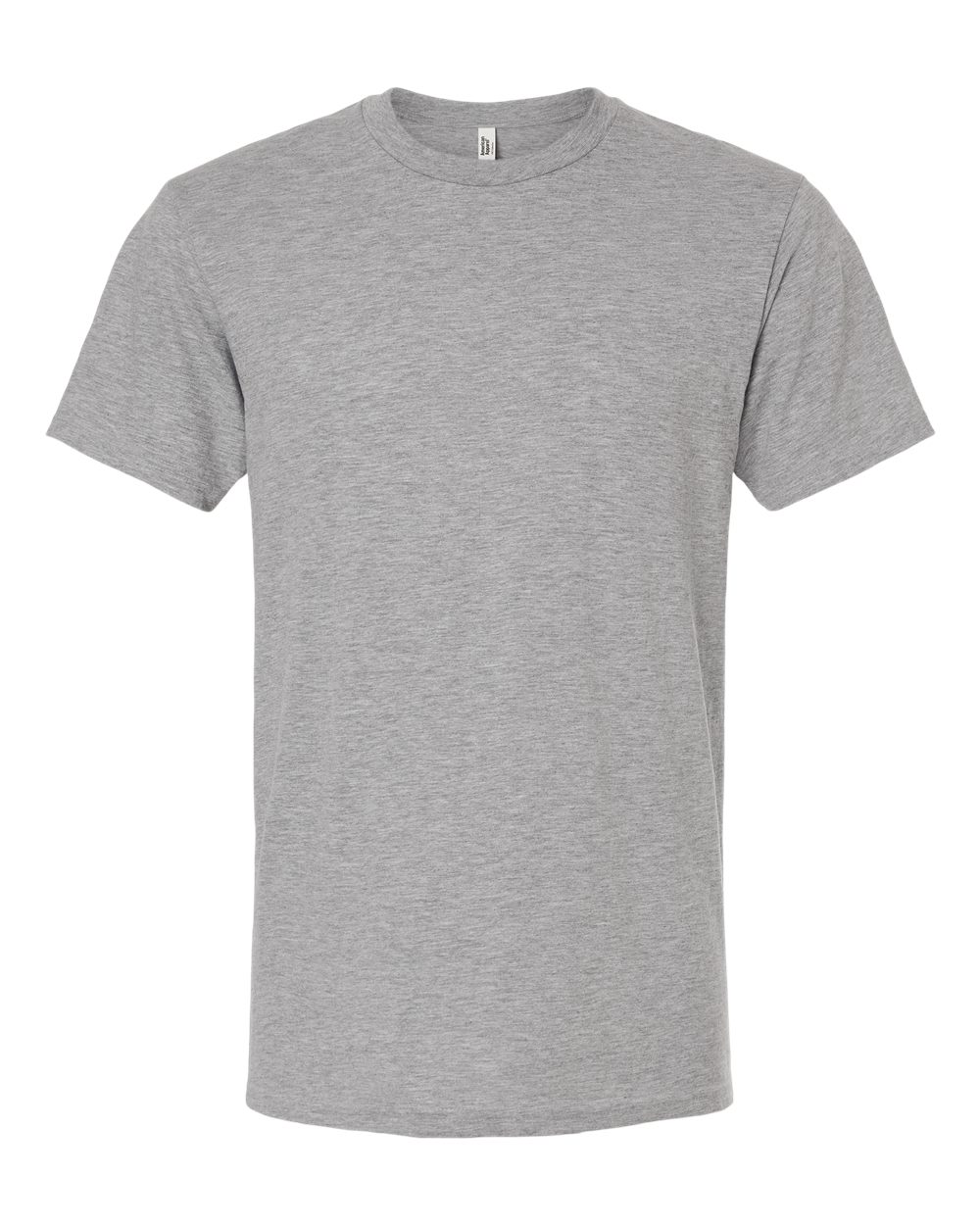 American Apparel? Unisex CVC Tee 2001CVC