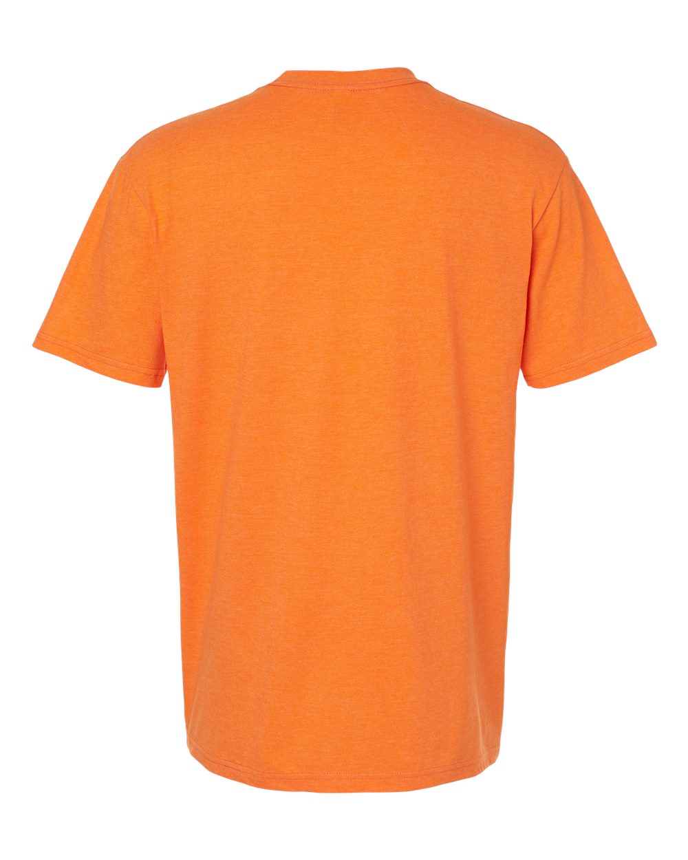 American Apparel? Unisex CVC Tee 2001CVC