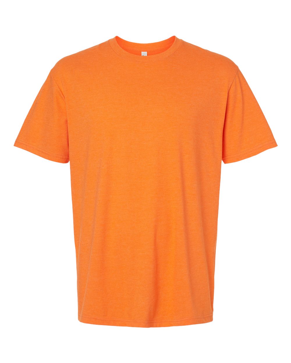 American Apparel? Unisex CVC Tee 2001CVC