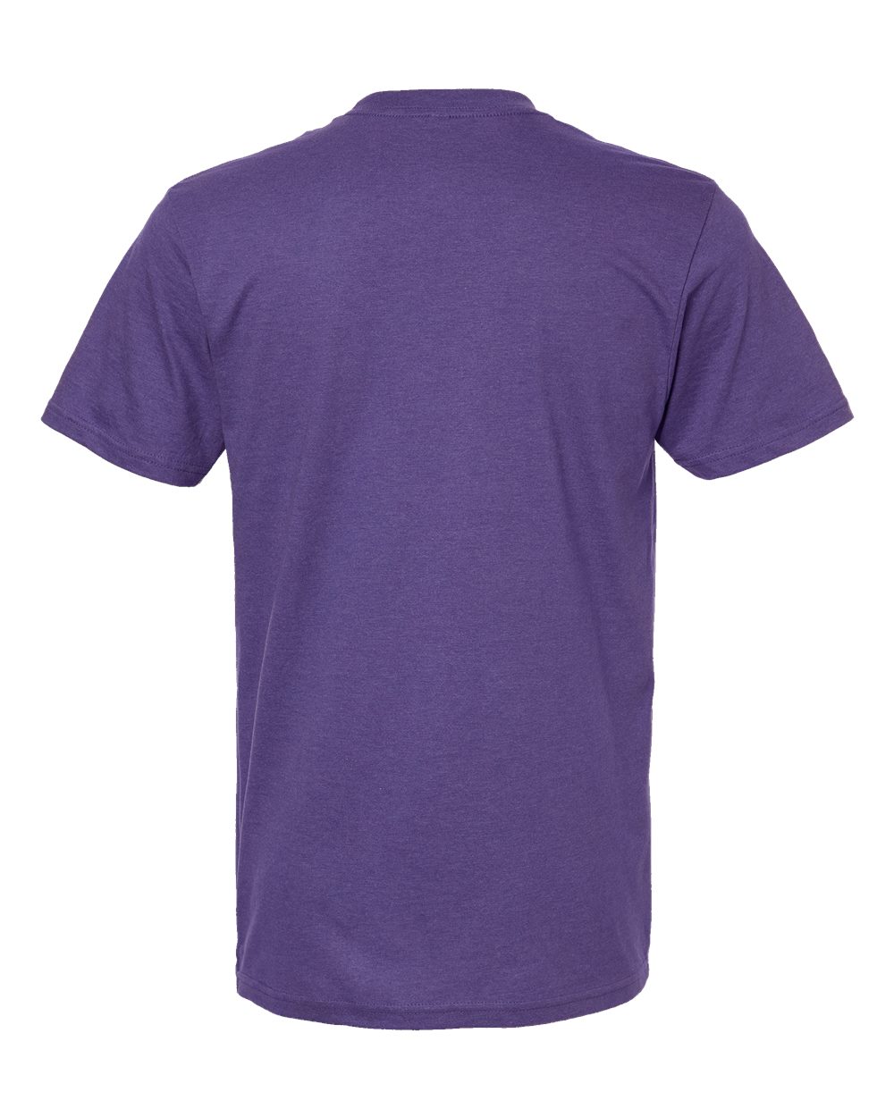 American Apparel? Unisex CVC Tee 2001CVC