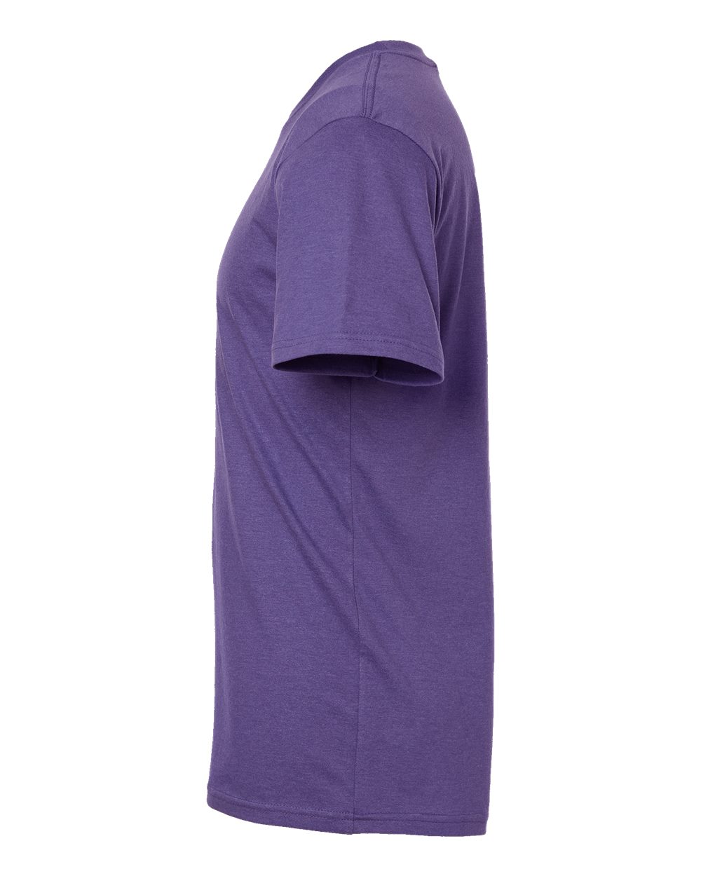 American Apparel? Unisex CVC Tee 2001CVC