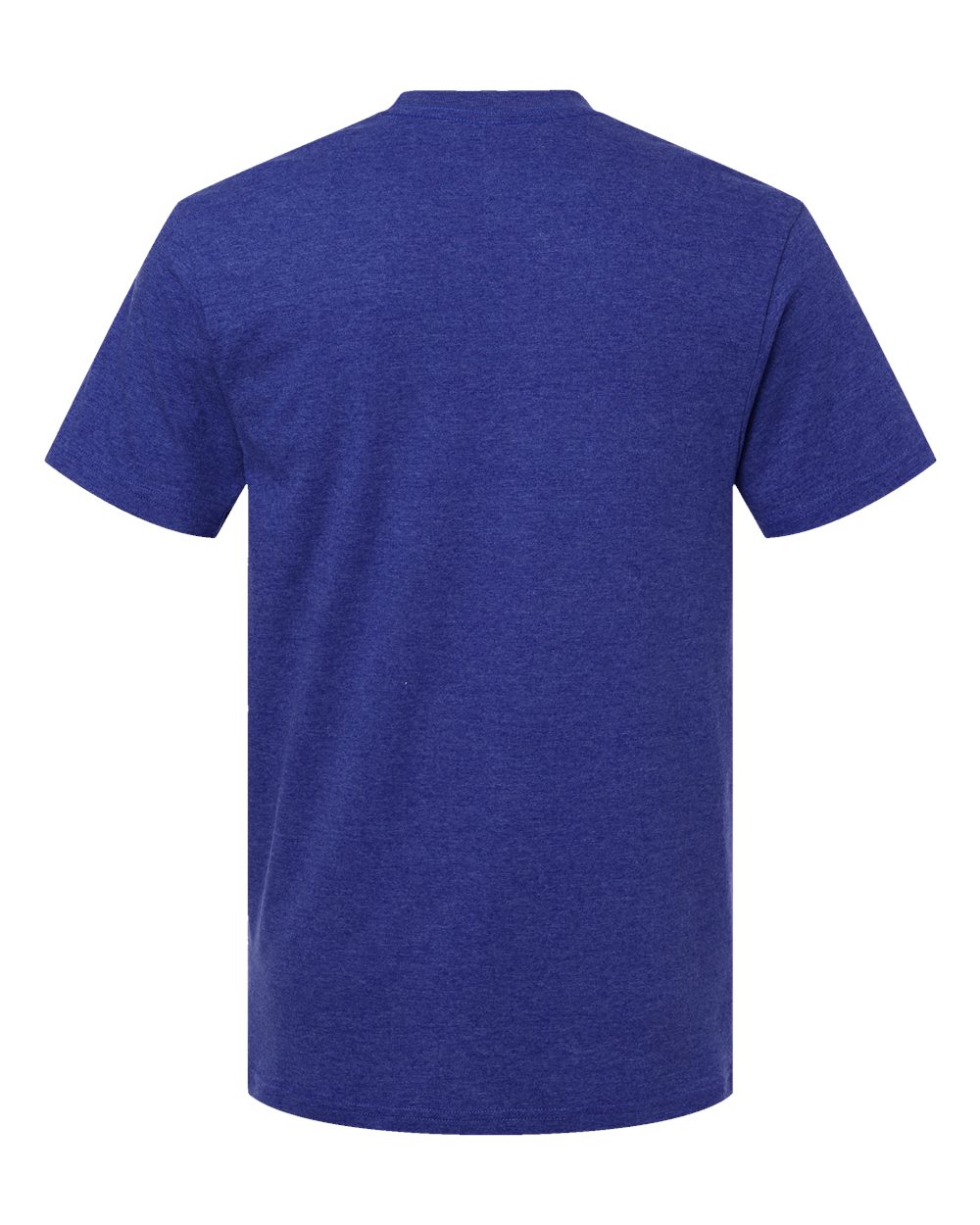 American Apparel? Unisex CVC Tee 2001CVC