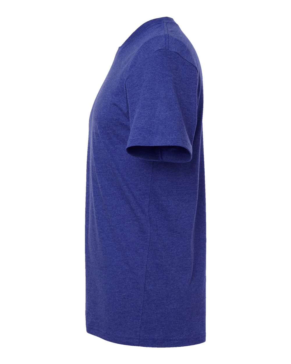 American Apparel? Unisex CVC Tee 2001CVC