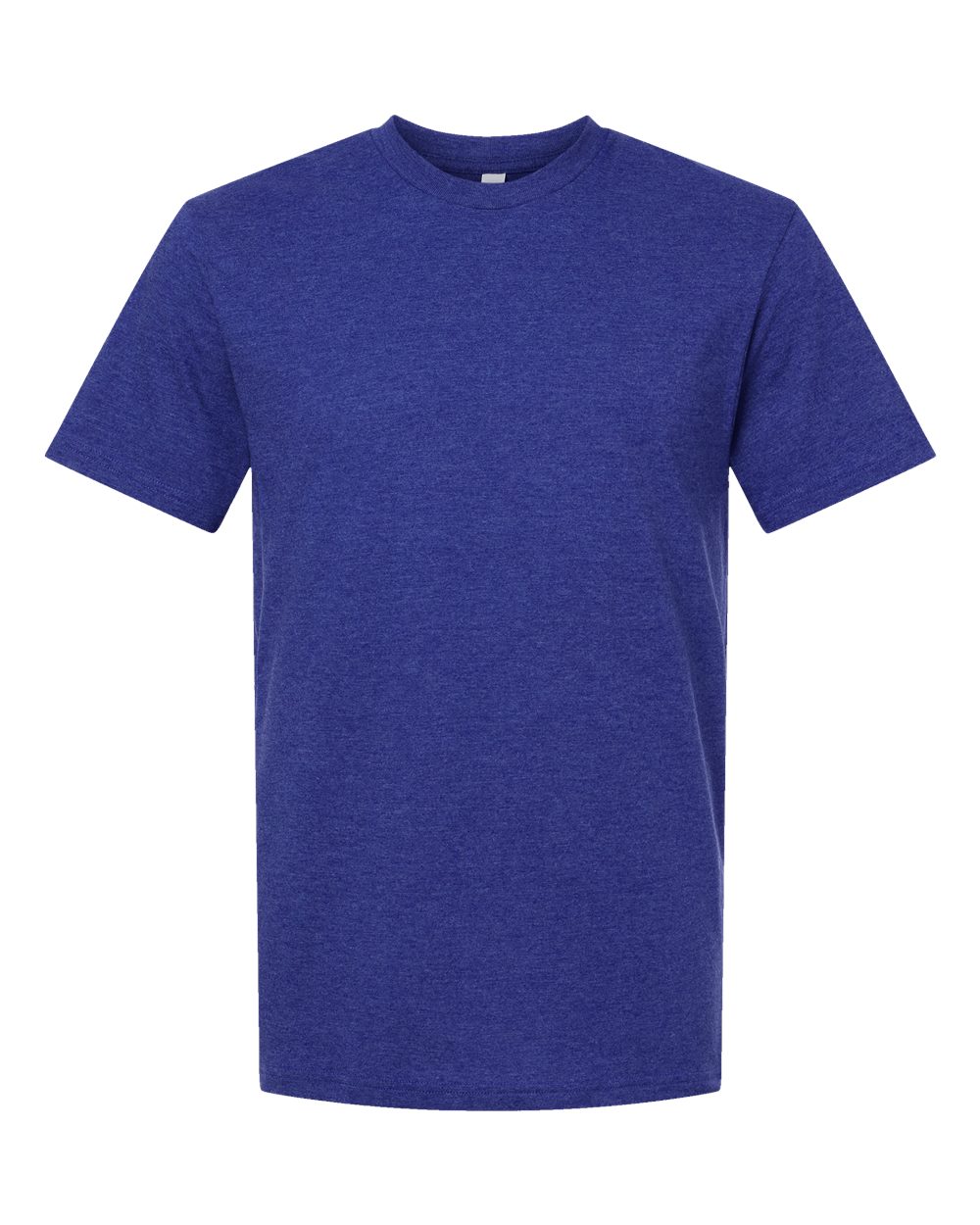 American Apparel? Unisex CVC Tee 2001CVC