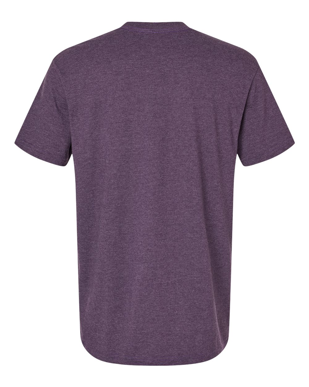 American Apparel? Unisex CVC Tee 2001CVC