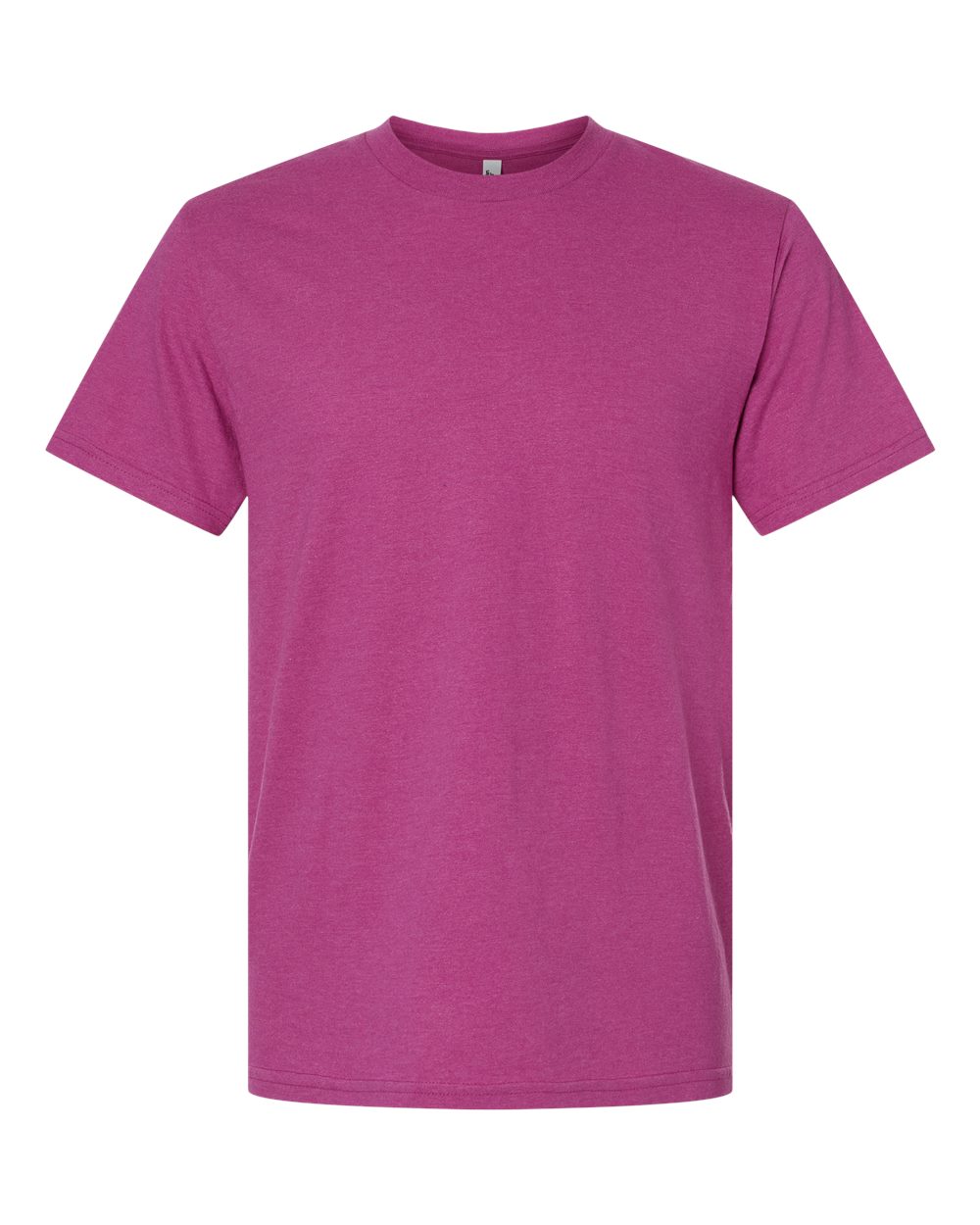 American Apparel? Unisex CVC Tee 2001CVC
