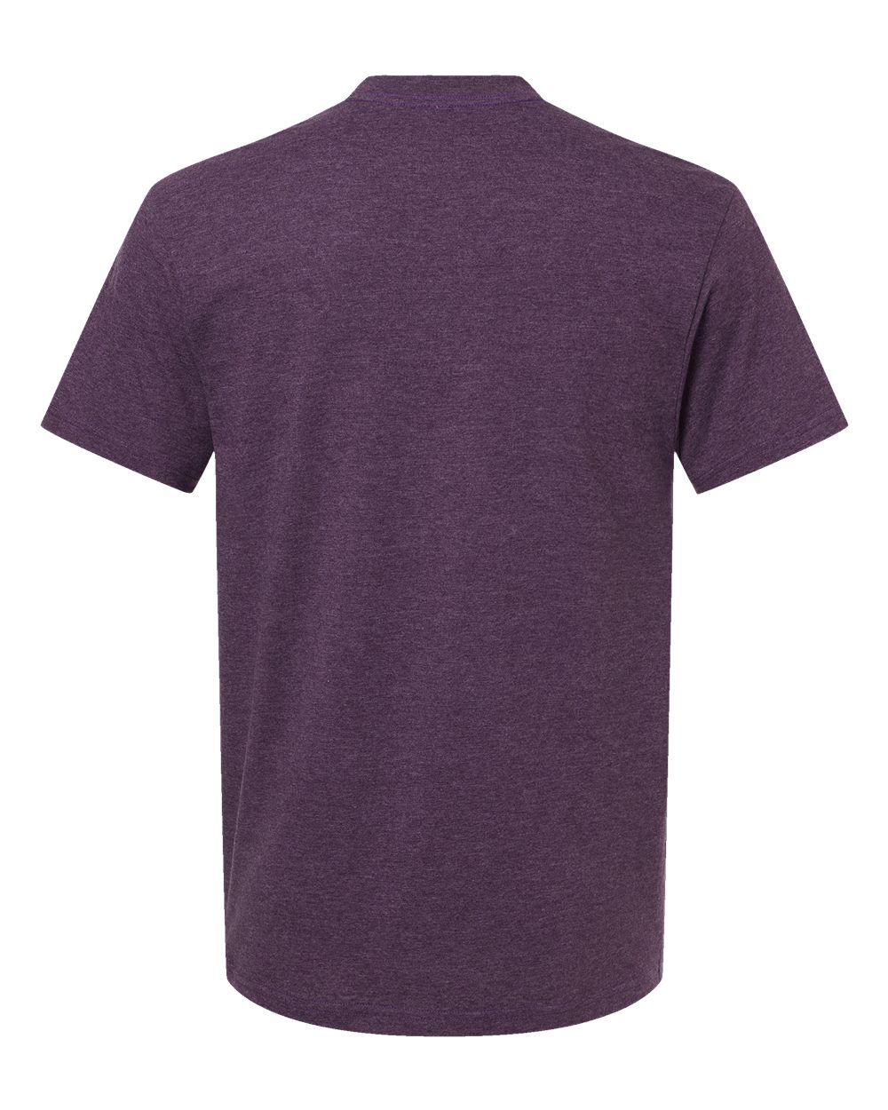 American Apparel? Unisex CVC Tee 2001CVC
