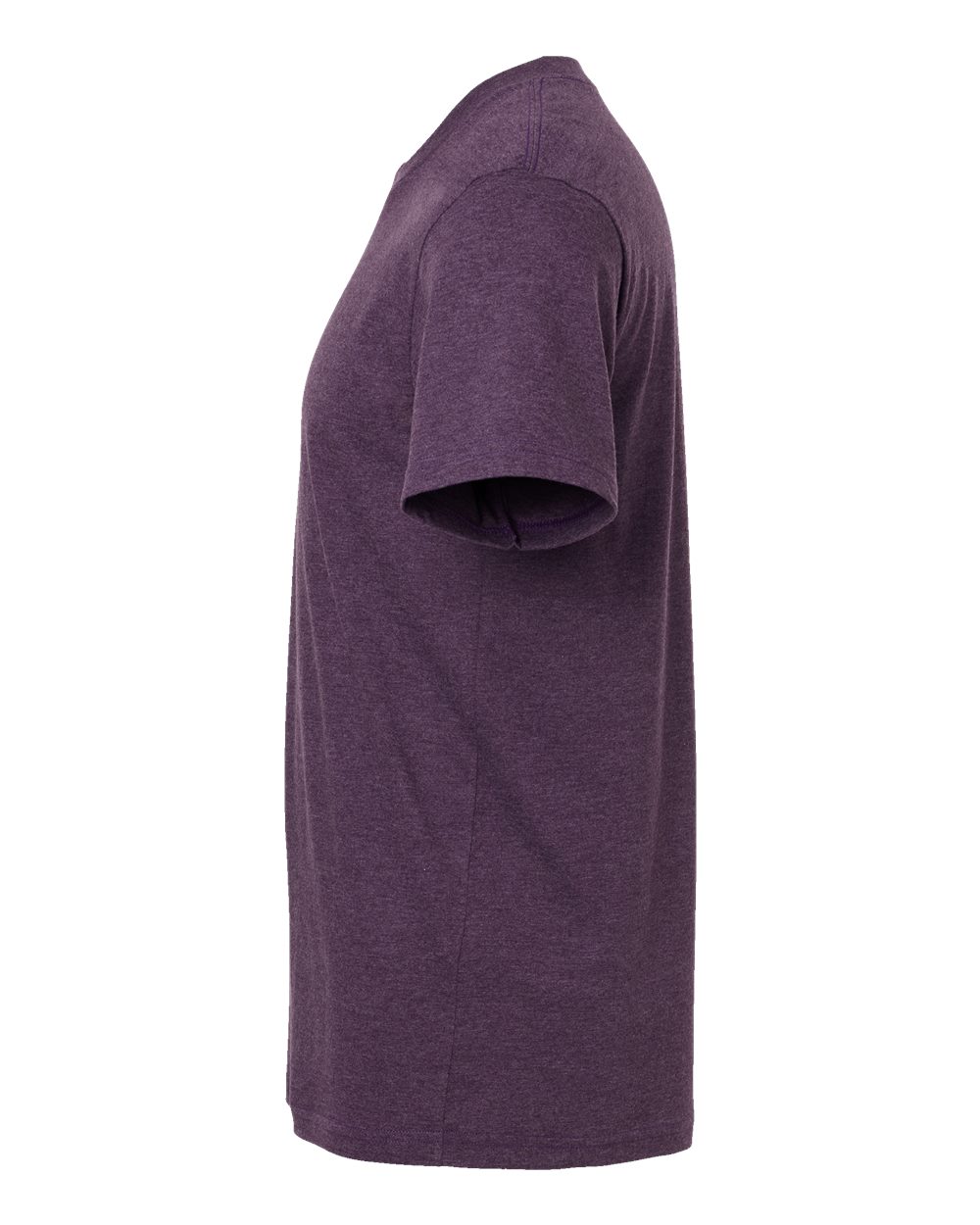 American Apparel? Unisex CVC Tee 2001CVC