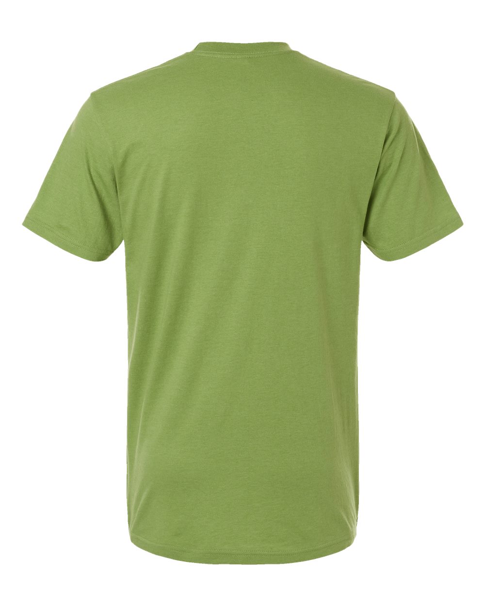 American Apparel? Unisex CVC Tee 2001CVC