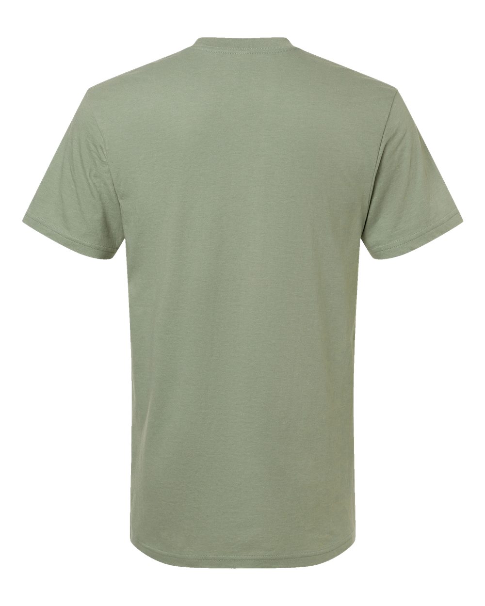American Apparel? Unisex CVC Tee 2001CVC
