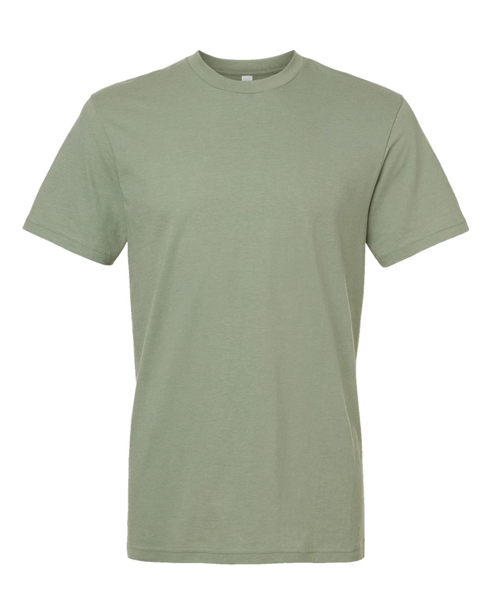 American Apparel? Unisex CVC Tee 2001CVC