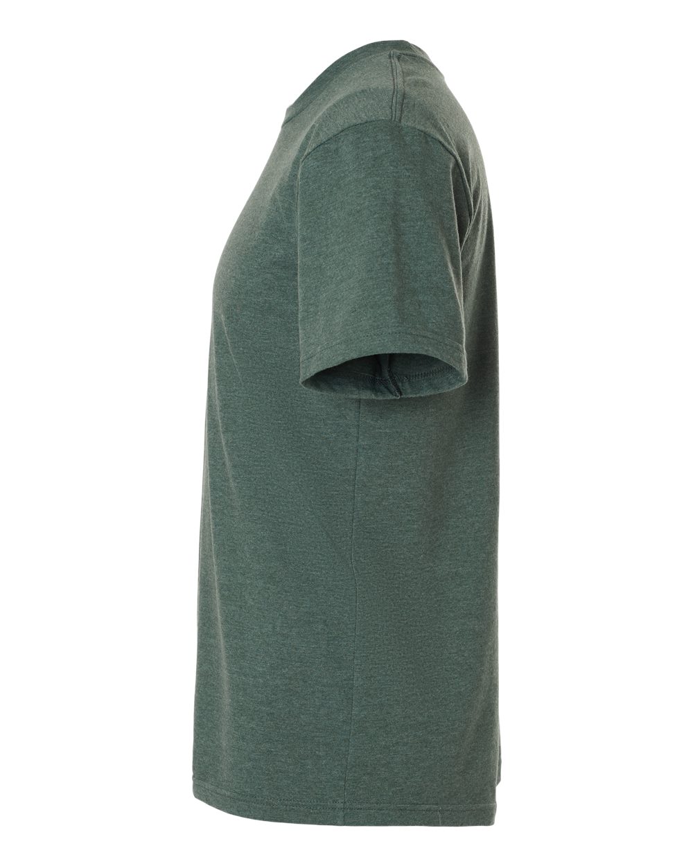 American Apparel? Unisex CVC Tee 2001CVC