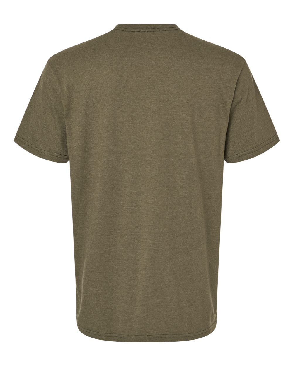 American Apparel? Unisex CVC Tee 2001CVC