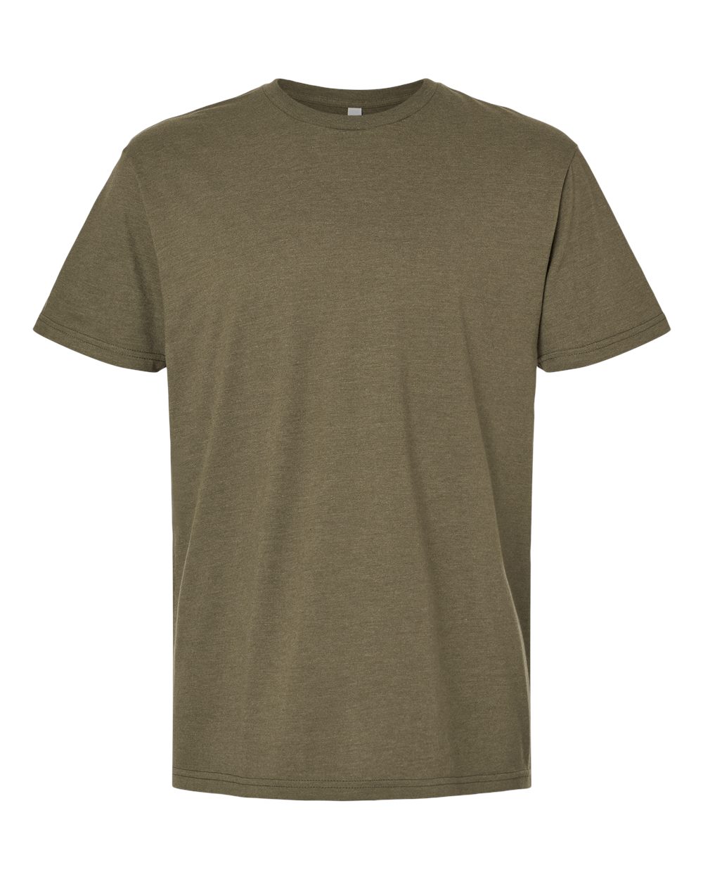 American Apparel? Unisex CVC Tee 2001CVC