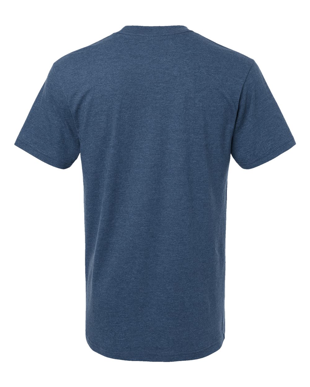 American Apparel? Unisex CVC Tee 2001CVC