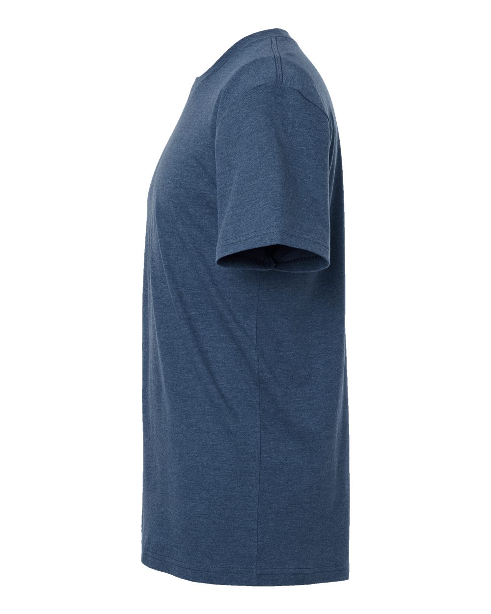American Apparel? Unisex CVC Tee 2001CVC