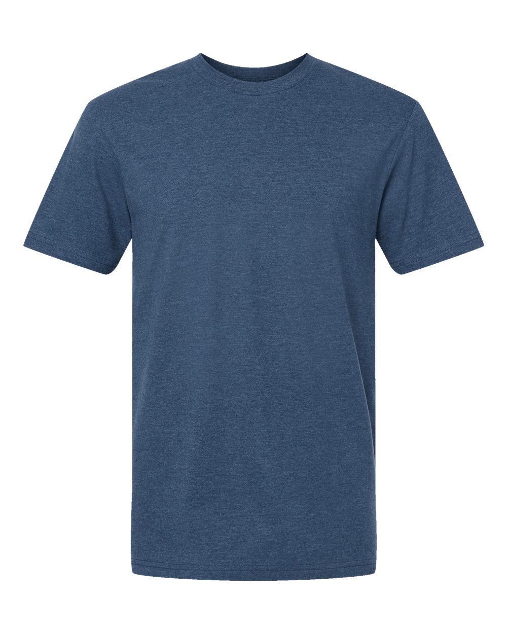 American Apparel? Unisex CVC Tee 2001CVC