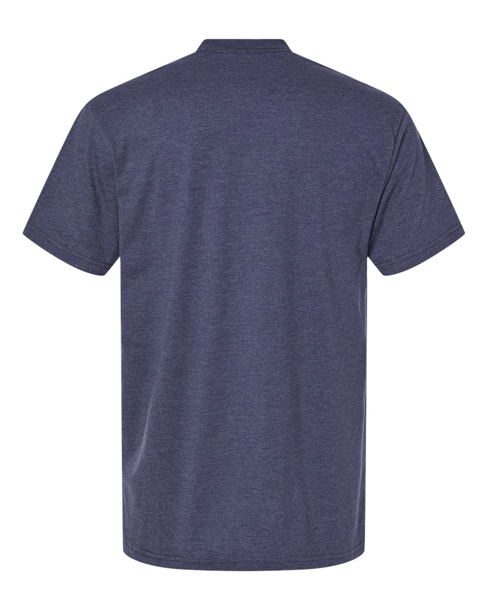 American Apparel? Unisex CVC Tee 2001CVC