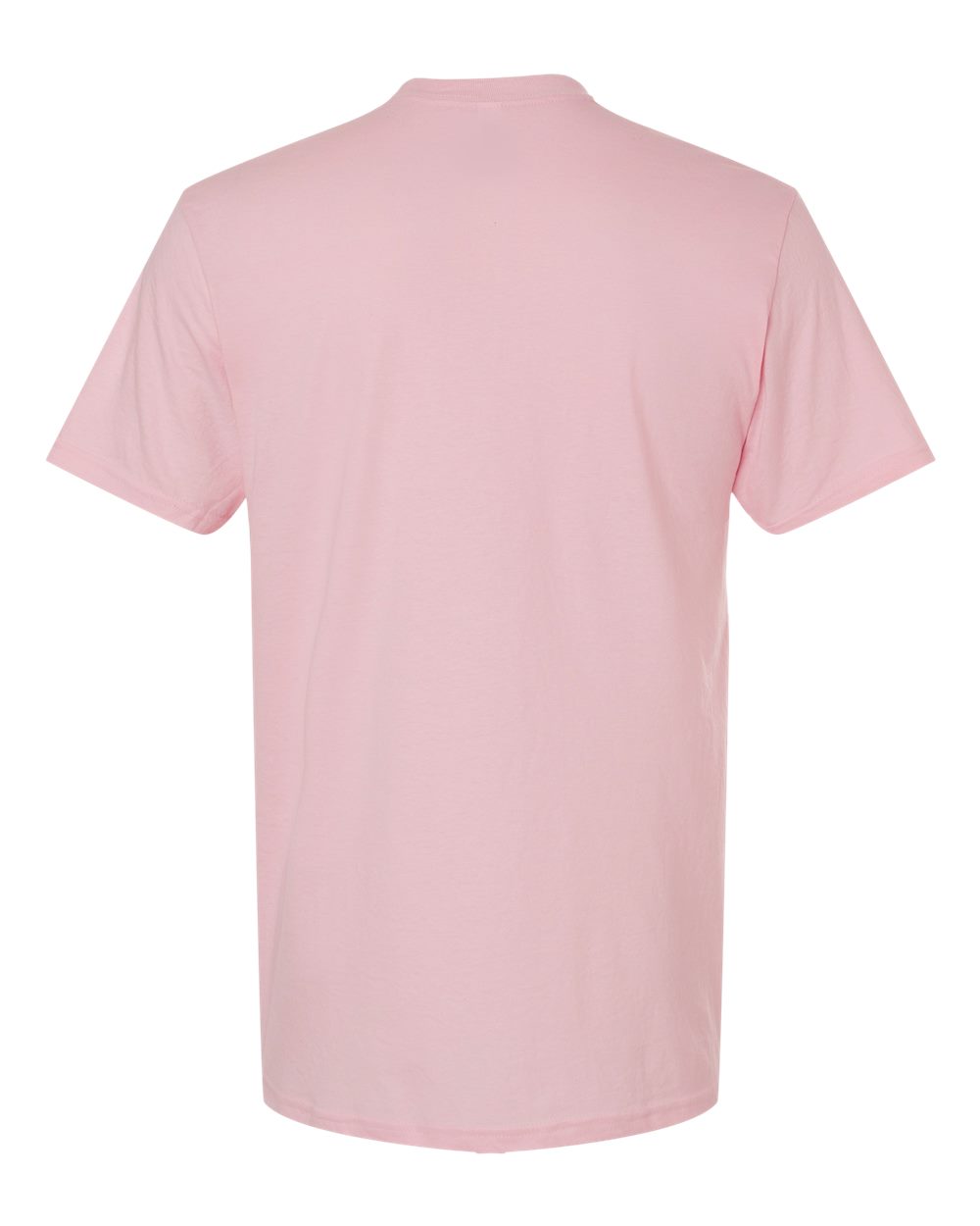 American Apparel? Unisex CVC Tee 2001CVC
