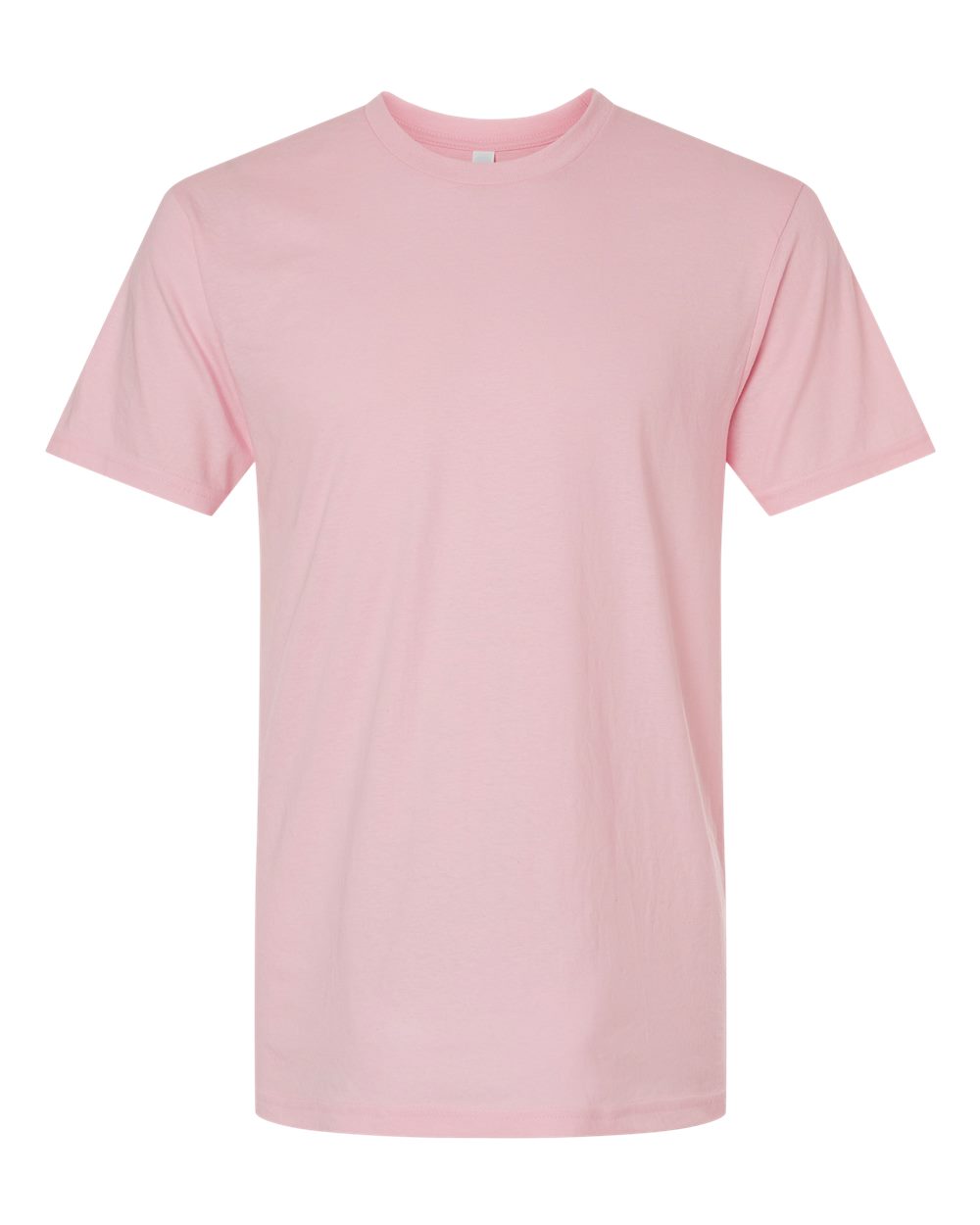American Apparel? Unisex CVC Tee 2001CVC