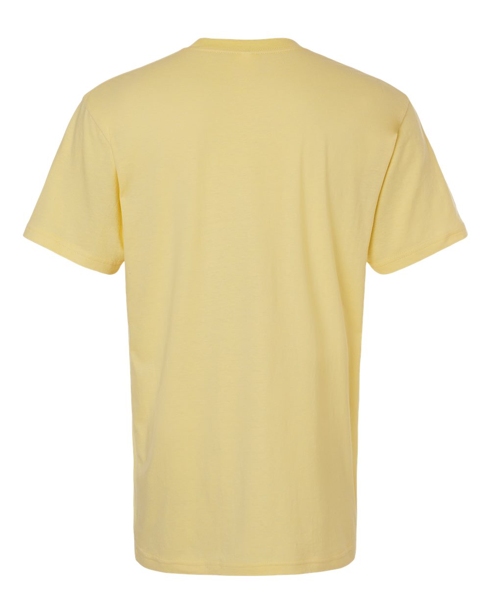 American Apparel? Unisex CVC Tee 2001CVC