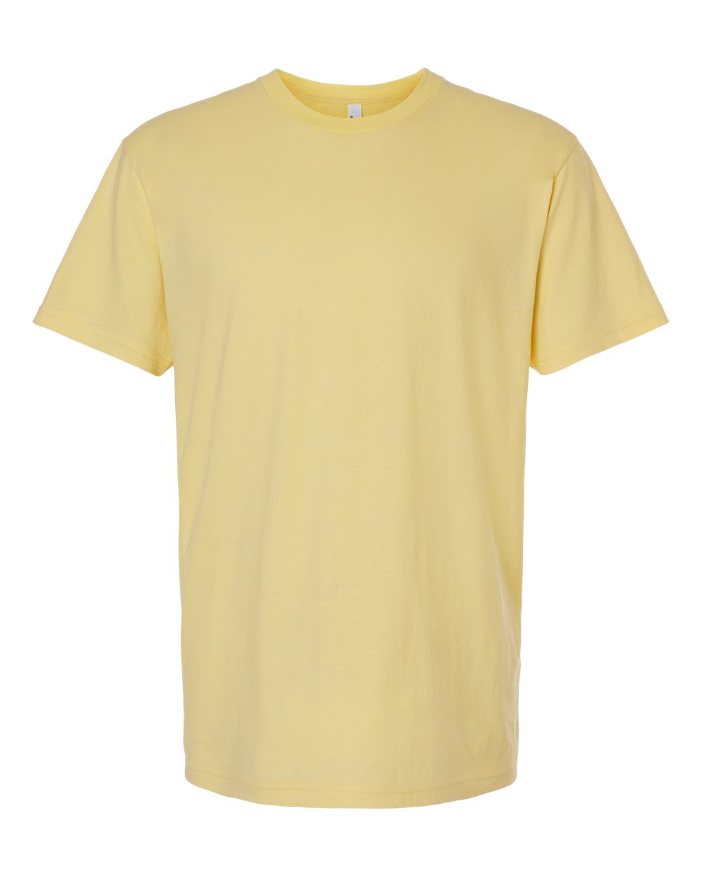 American Apparel? Unisex CVC Tee 2001CVC
