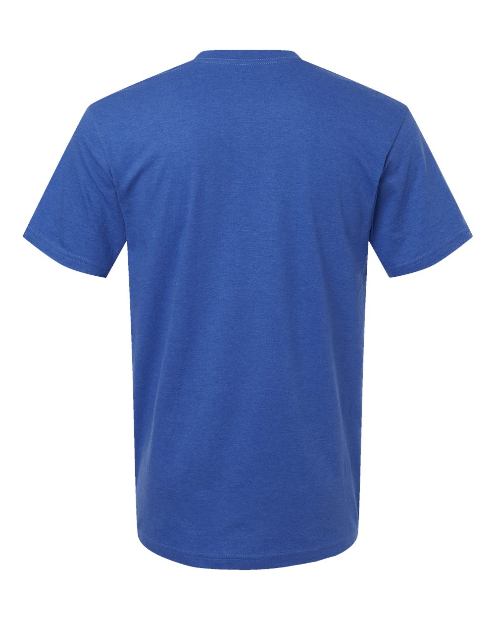 American Apparel? Unisex CVC Tee 2001CVC