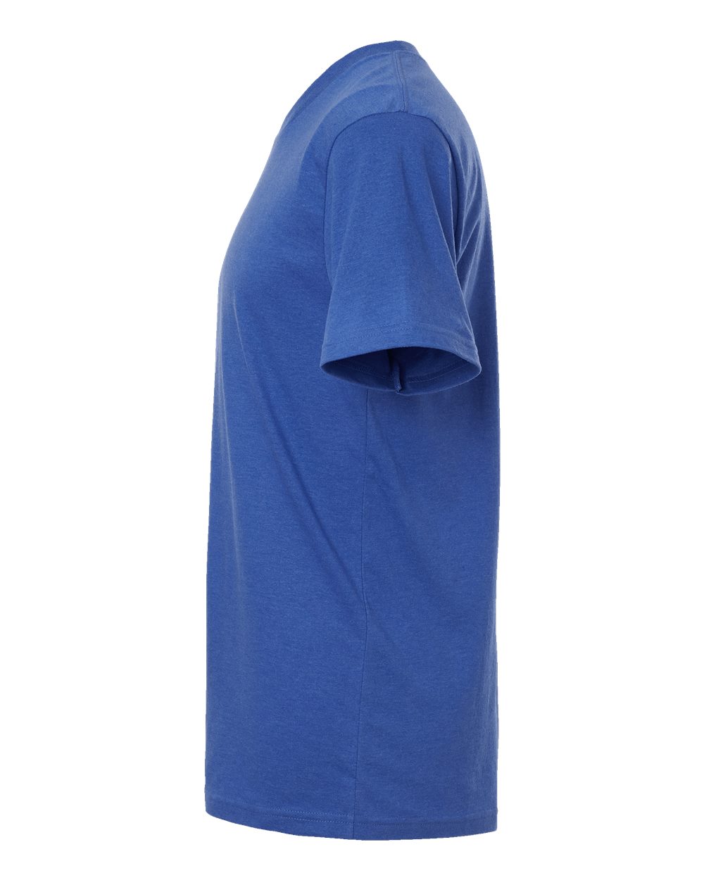 American Apparel? Unisex CVC Tee 2001CVC
