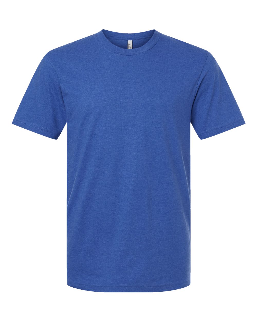 American Apparel? Unisex CVC Tee 2001CVC