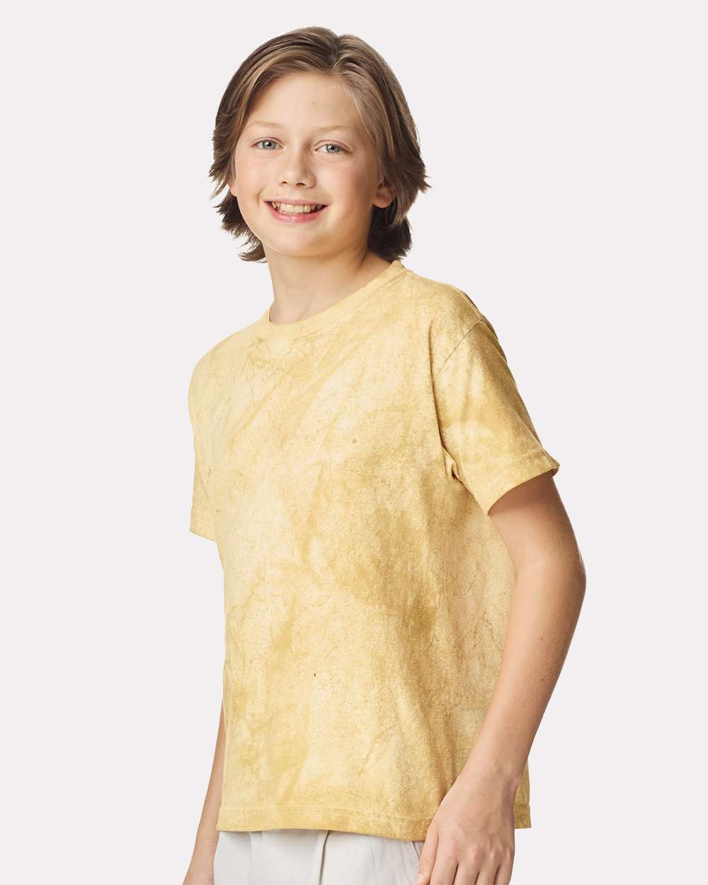 Image for 114223_oms_fl.jpg