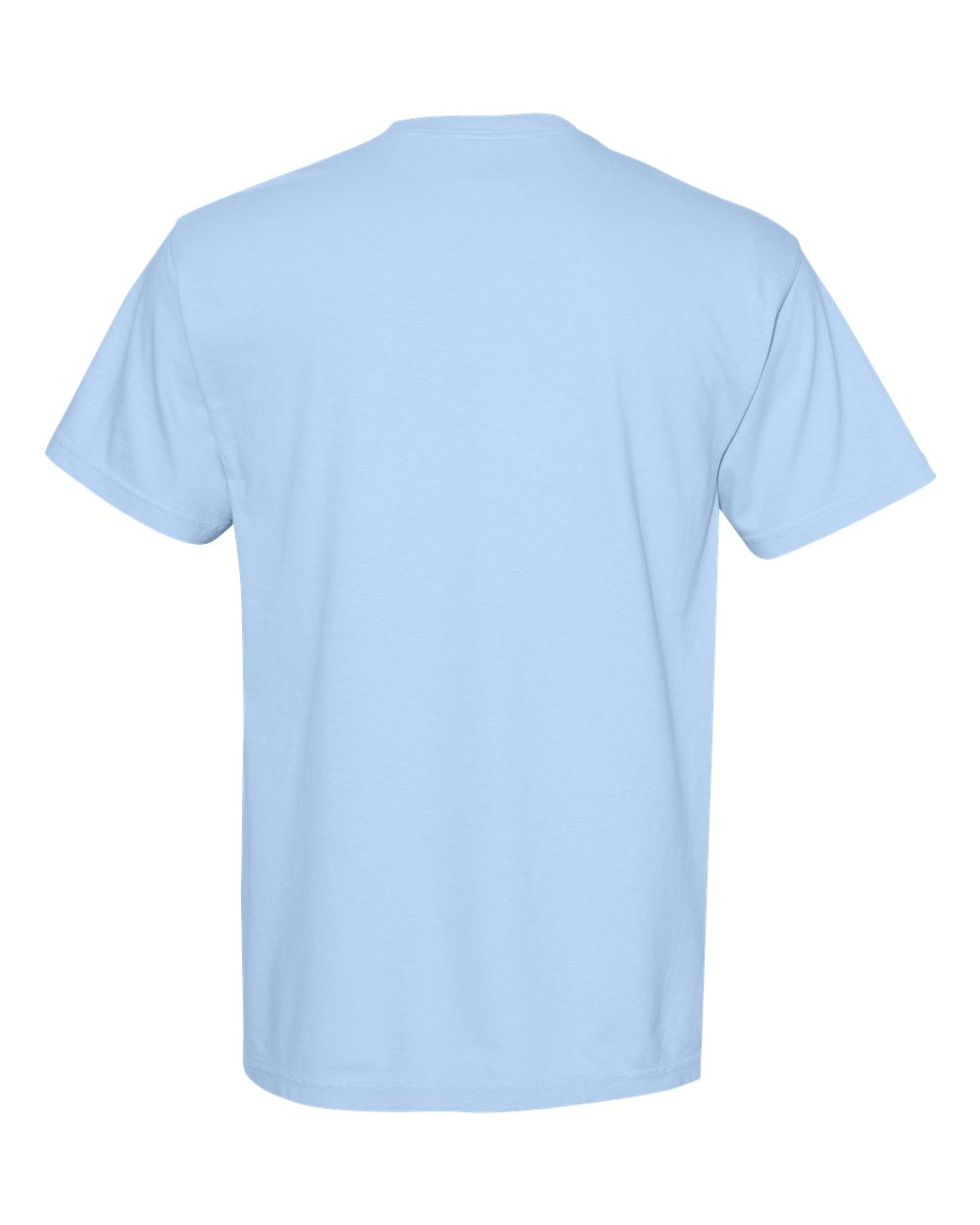 Image for 114246_b_fl.jpg