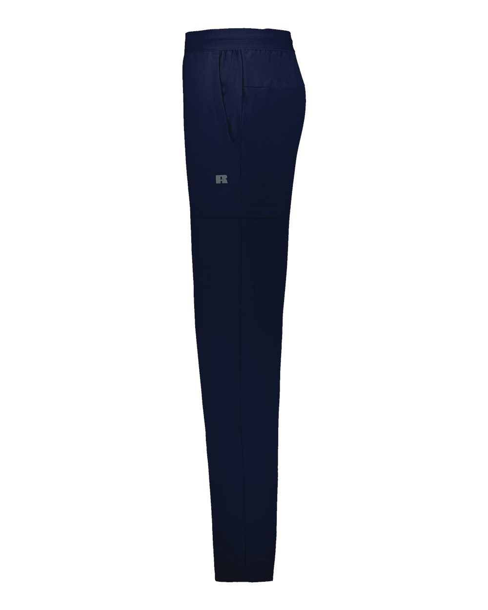 Image for 114250_d_fl.jpg