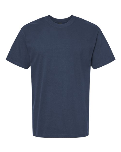Unisex Hammer™ Maxweight T-Shirt