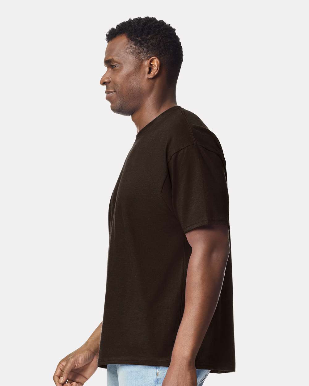 Image for 114277_oms_fl.jpg