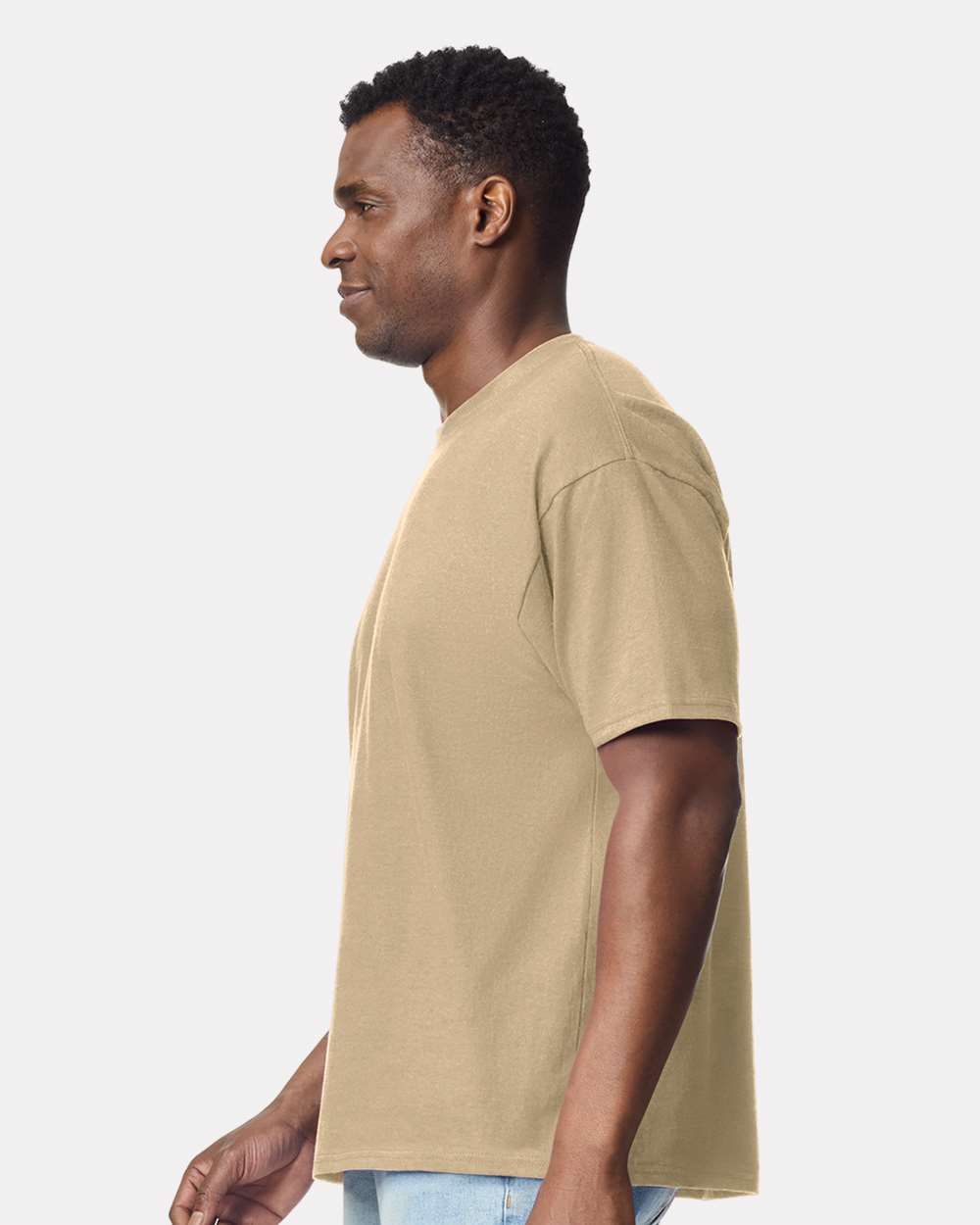 Image for 114283_oms_fl.jpg