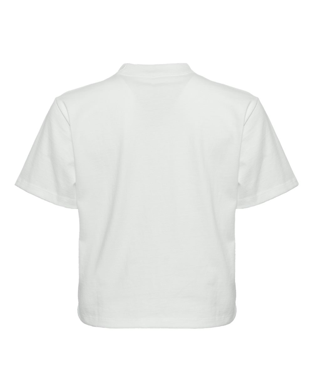 Image for 114316_b_fl.jpg
