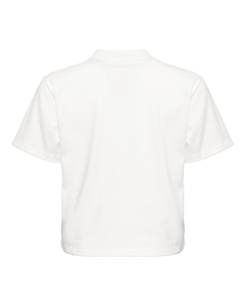 Image for 114324_b_fl.jpg