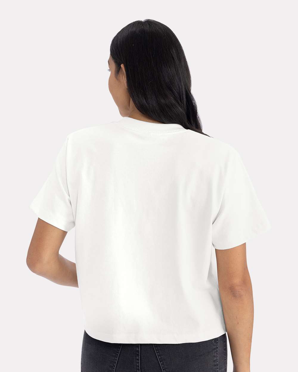 Image for 114324_omb_fl.jpg