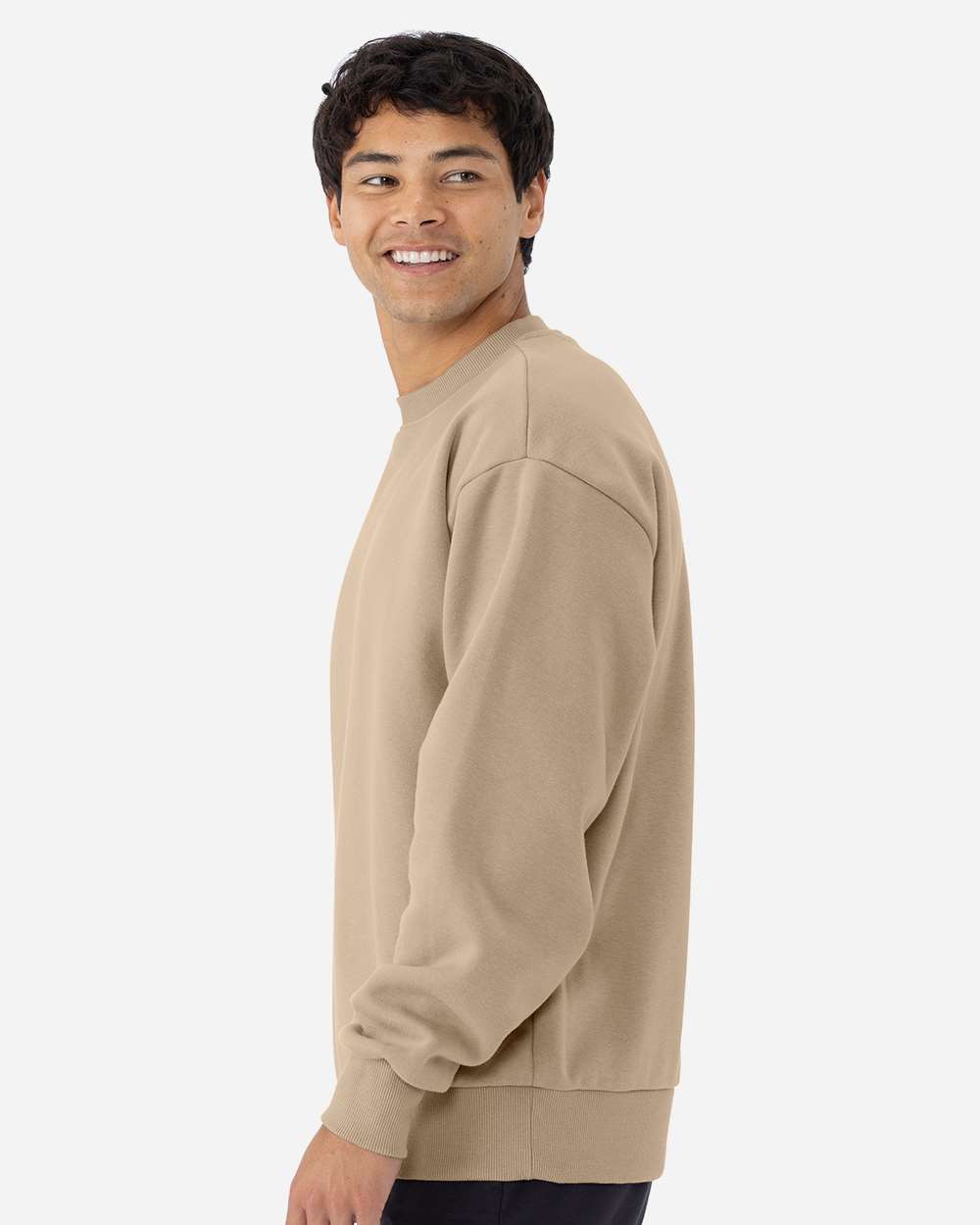 Image for 114411_oms_fl.jpg
