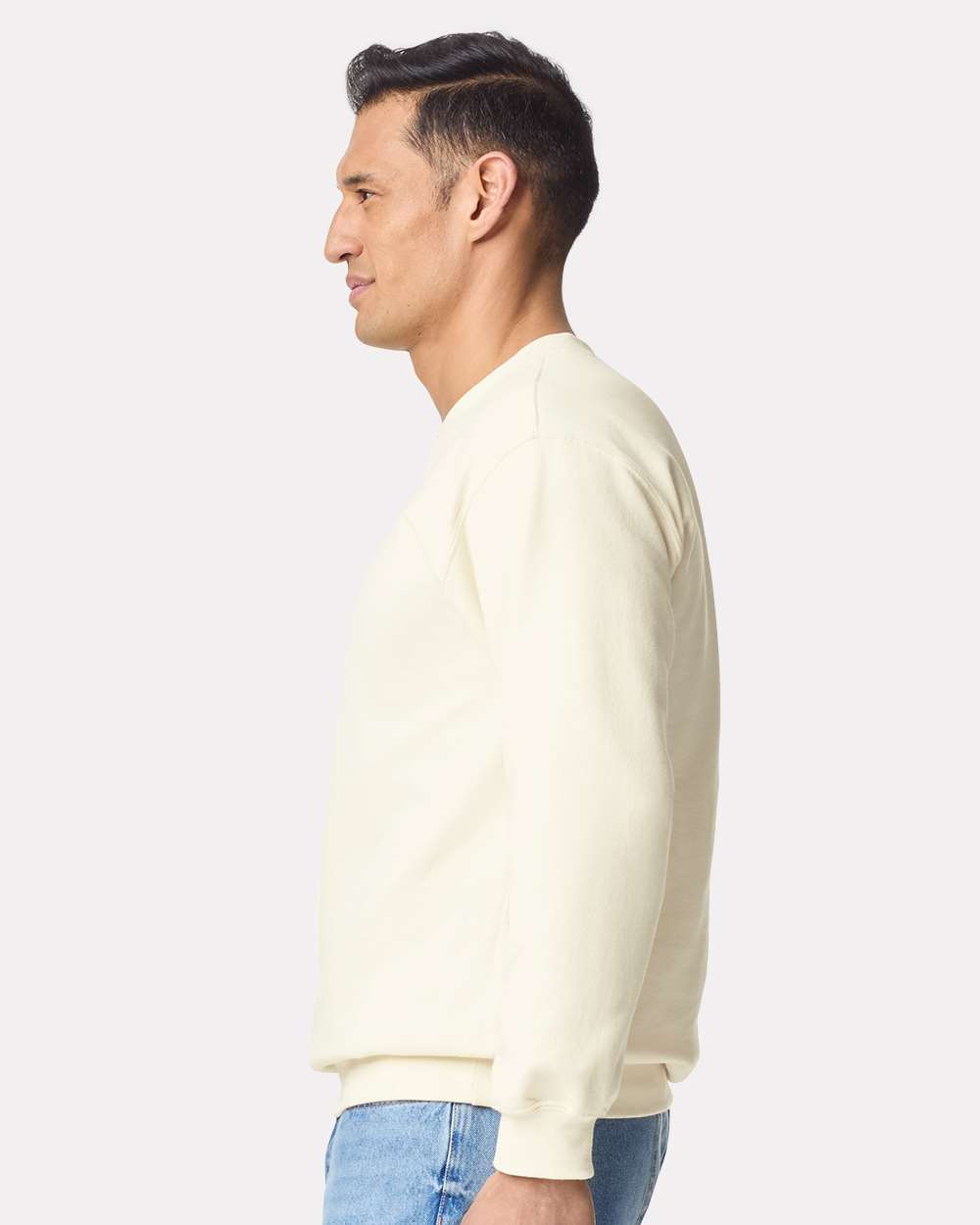 Image for 114441_oms_fl.jpg