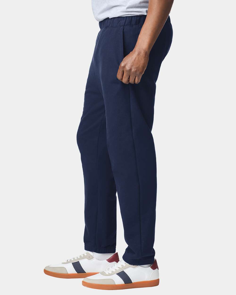 Image for 114444_oms_fl.jpg