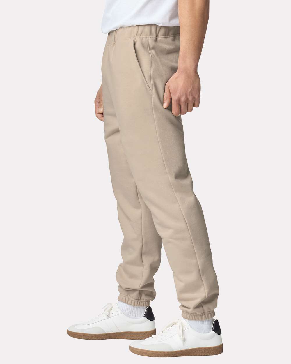 Image for 114446_oms_fl.jpg